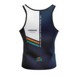 Heren Loopsinglet