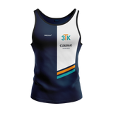 Heren Loopsinglet